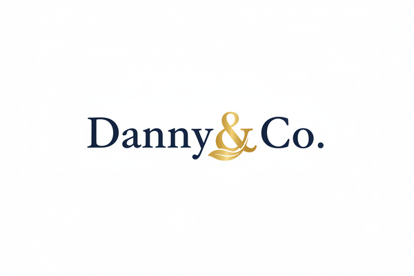 Danny & Co.